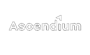 Ascendium