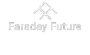 Faraday Future