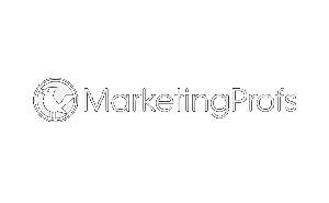 MarketingProfs