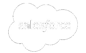 Salesforce