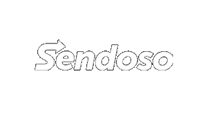 Sendoso