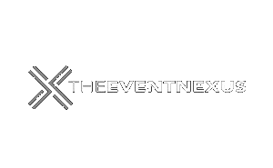 The Event Nexus