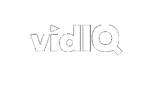 vidIQ