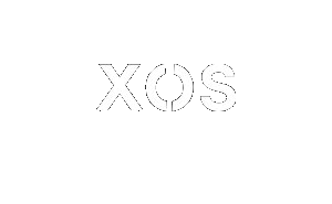 XOS